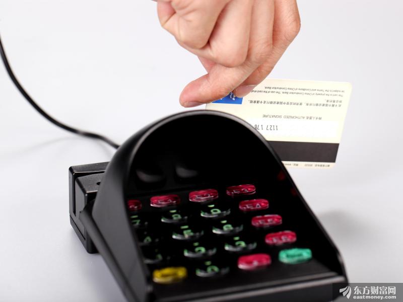 沪深交易所明确股票认购ETF合规