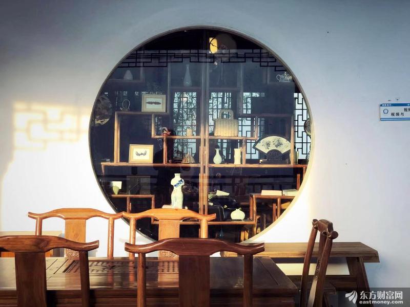 深交所：认购ETF的规模有限