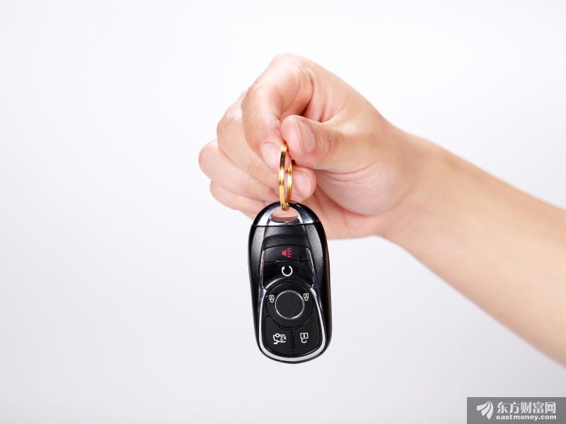 鲍威尔国会听证：短期或不再降息