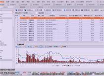 风险区域查询 20191115111916111558477.jpg