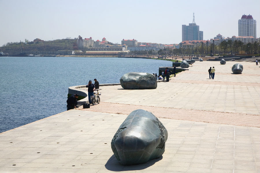 QJ6608818142.jpg