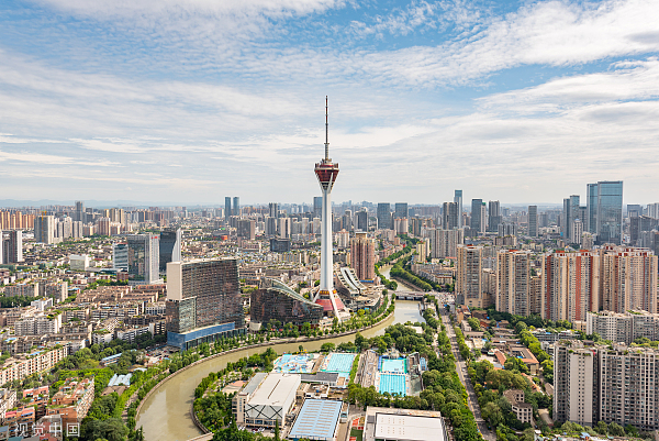 VCG41N815613068.jpg
