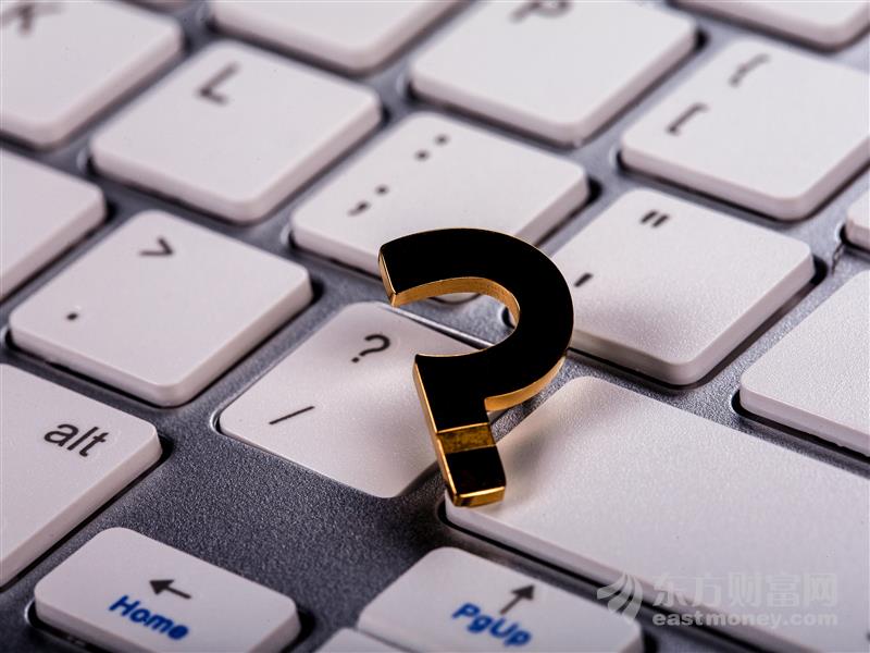 京沪高铁潜力有多大？