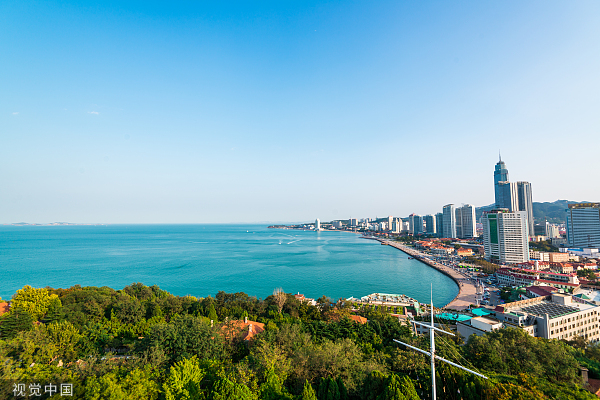 VCG21gic13811190.jpg