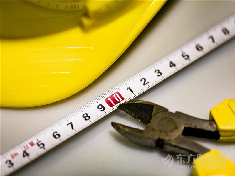 内部人士：会在其他渠道保证供应