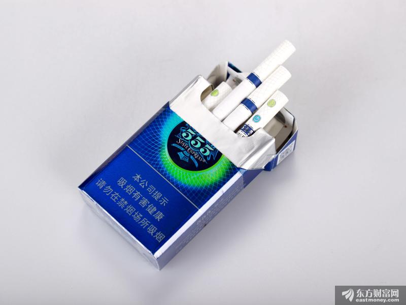 电子烟迎来强监管！