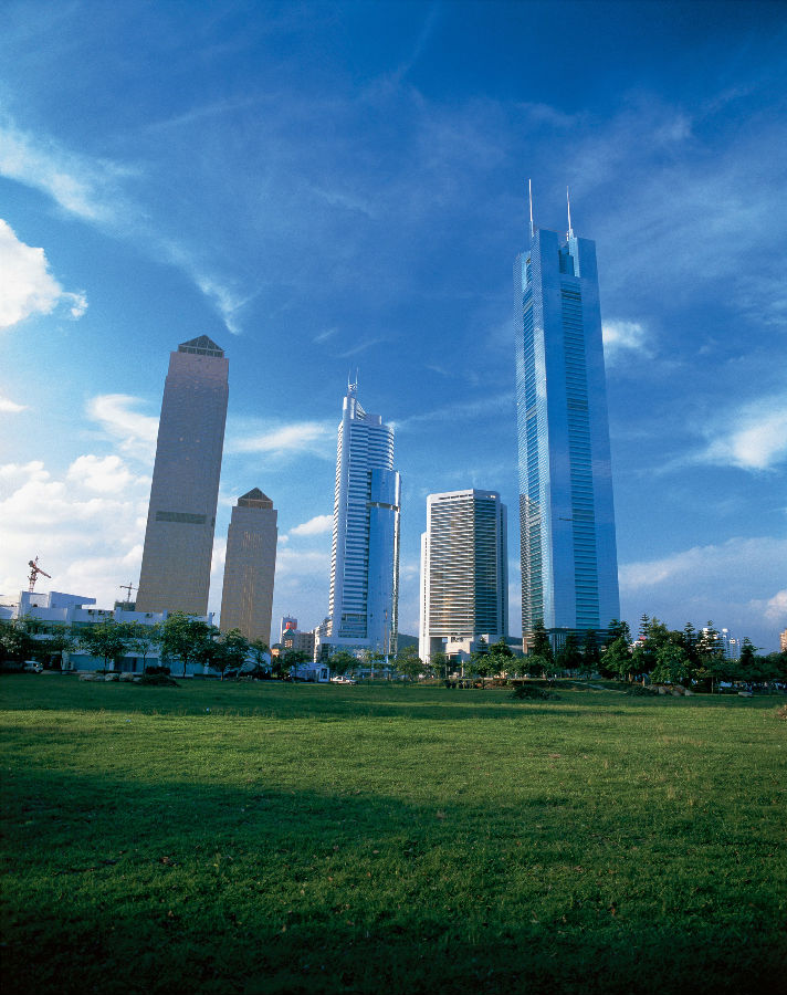 QJ6542079475.jpg