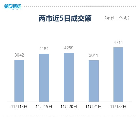 银禧科技股票GDP分析_苏州银禧科技车间图片