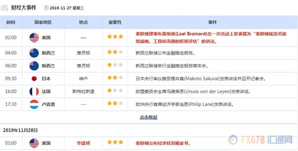 圖片點擊可在新窗口打開查看