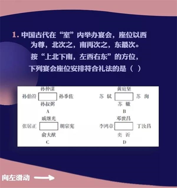 2020国考今日开考 143万人报名！深圳海关11个岗位吸引超5000人竞争