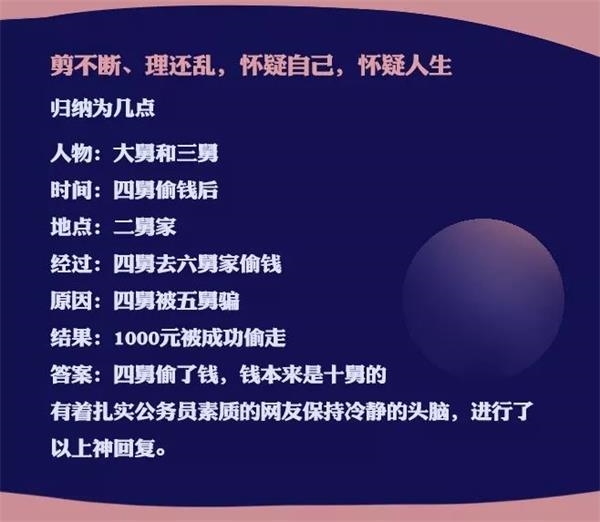 2020国考今日开考 143万人报名！深圳海关11个岗位吸引超5000人竞争