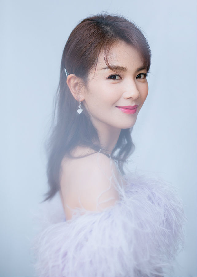VCG111249029251刘涛。jpg
