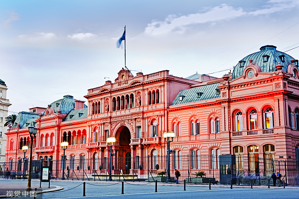 VCG41109686283.jpg