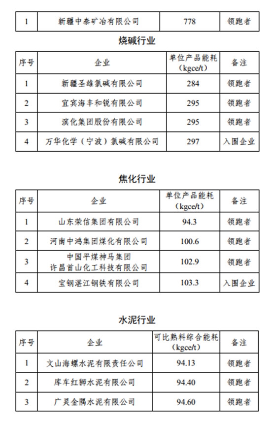 4_?。jpg