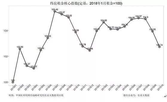 南京杭州2020上半年g_南京地铁线路图2020(3)