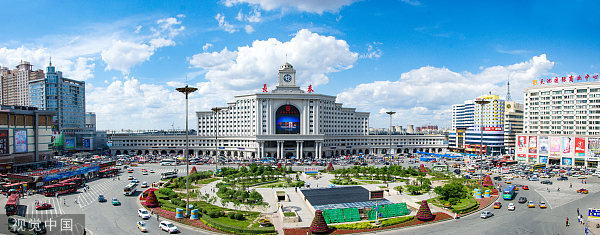 VCG211163711280长春。jpg