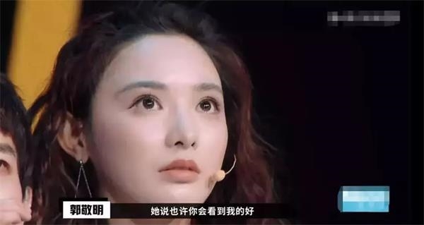 财经头条网:35岁当红明星高以翔猝死!导演做微商、演员没钱付房租 影视穷冬有多恐怖? 1 第1张 财经头条网:35岁当红明星高以翔猝死!导演做微商、演员没钱付房租 影视穷冬有多恐怖? 1 第1张