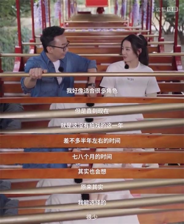 财经头条网:35岁当红明星高以翔猝死!导演做微商、演员没钱付房租 影视穷冬有多恐怖? 1 第3张 财经头条网:35岁当红明星高以翔猝死!导演做微商、演员没钱付房租 影视穷冬有多恐怖? 1 第3张