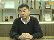 财富观察:聚焦四季度消费投资机遇