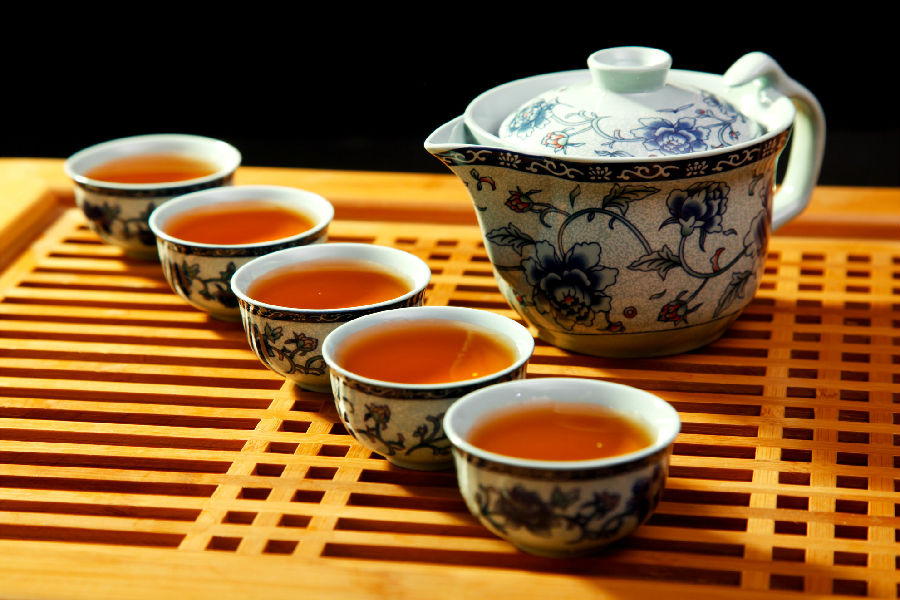 QJ6187382299茶水。jpg