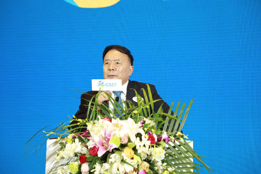 李家祥。png