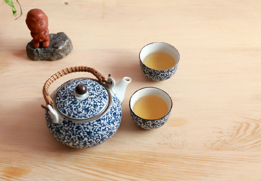QJ6642133067茶水。jpg