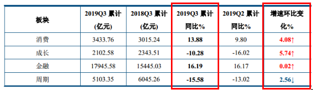 微信图片_20191105144811.png