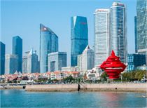 世界发达国家前30 20191106102929183013933.jpg