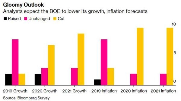 脱欧的国家2021 20191107153713659089721.jpg