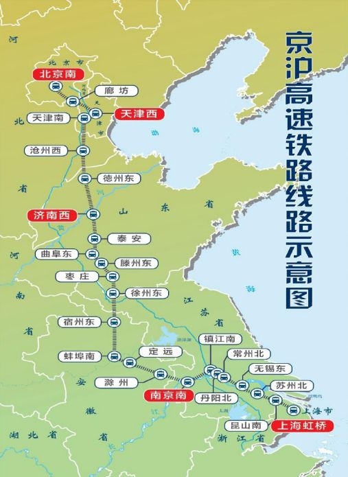 客路总人口(3)