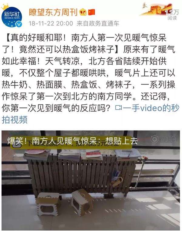 2020年长沙湘江新区G_长沙湘江新区规划图(3)