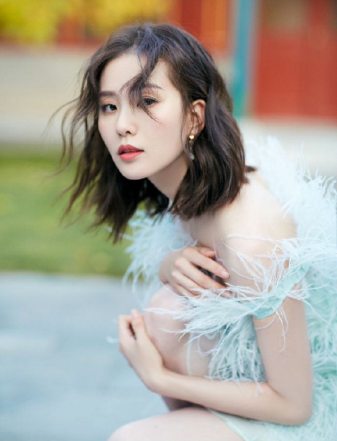 VCG111258160751刘诗诗。jpg