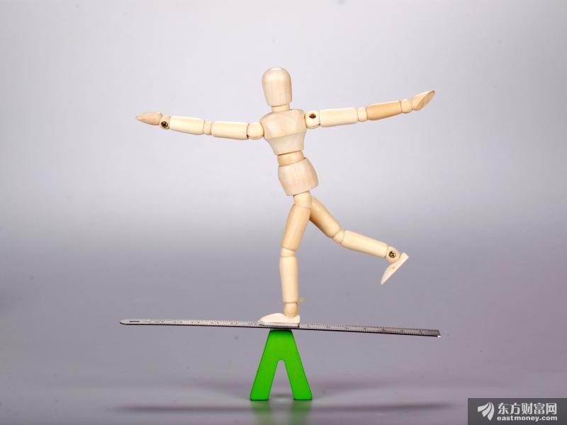 海通宏观点评美联储议息会议：按兵不动 明年仍将观望