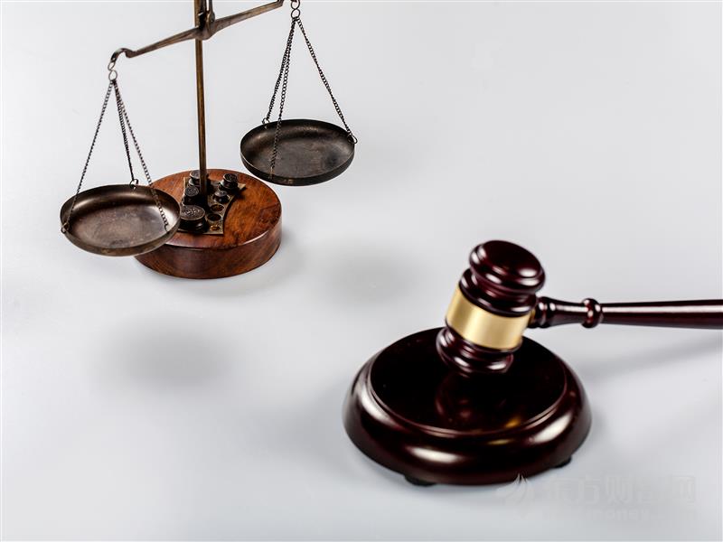 朱新礼41亿元资产被冻结