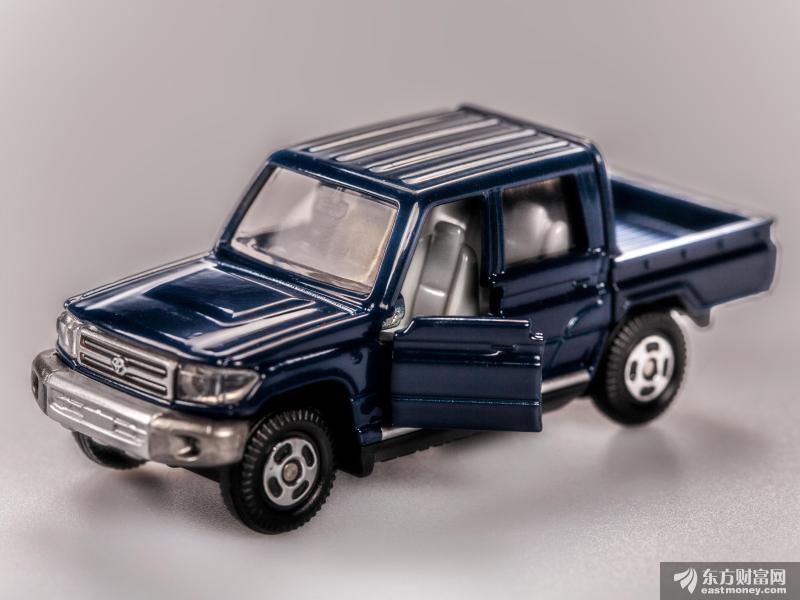 车市寒冬席卷全球