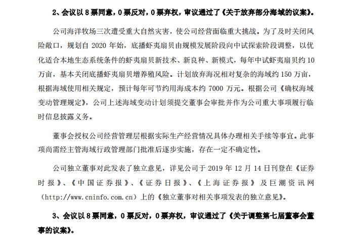 大连GDP10年没发展_大连星海广场图片(3)