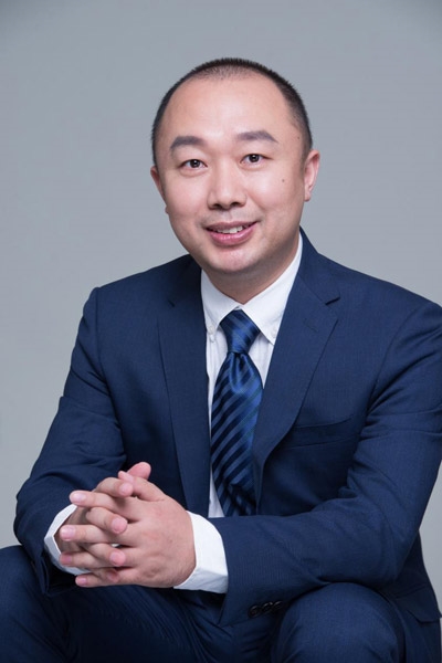 至晟老总(2)