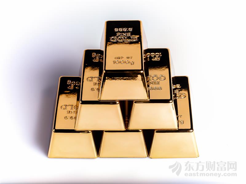 A股市场迎来年底“举牌”潮