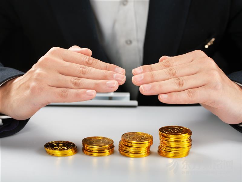 A股明年增量资金约1万亿