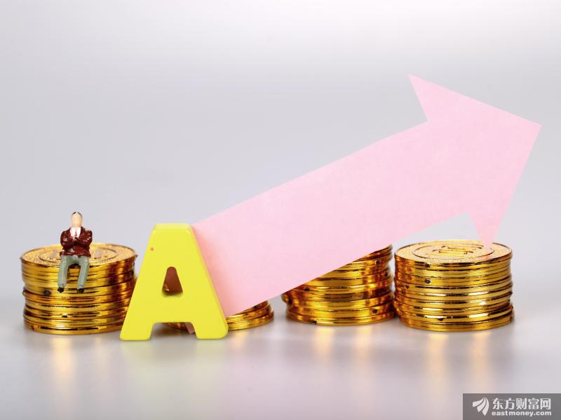 春季行情或提前来临