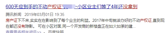 916c6ac5?Expires=1892591997&OSSAccessKeyId=LTAIcYTsN8IjKgNY&Signature=ri4gkQpogQmvBLv9F%2FhrZ%2BKx7Tw%3D