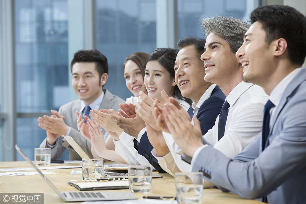 国务院：进一步减轻企业税费负担