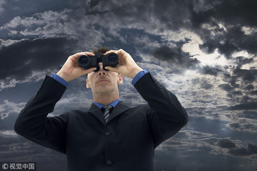 国务院：完善民企参与国家重大战略机制