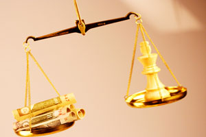 中国送出政策“大礼包”