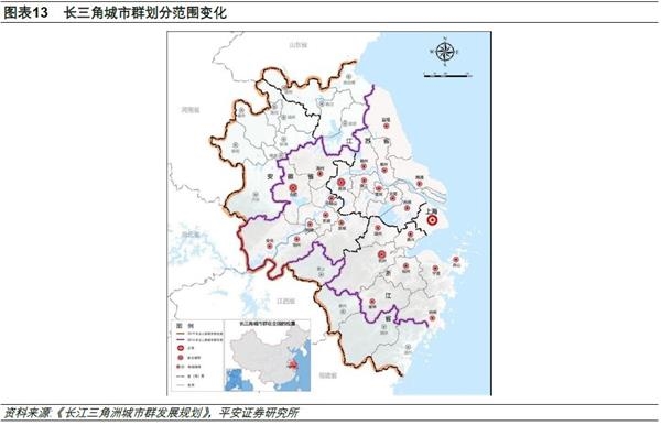 江苏安徽两省gdp_2018年发电量 全球超26万亿千瓦时,中国占25.49 ,美国占15.(3)