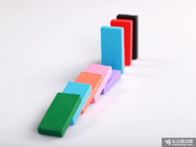 酒鬼酒这次能扛过去吗？