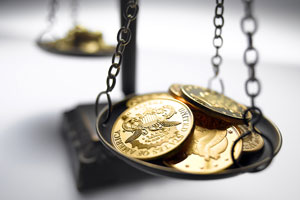 市场监管总局征求食品抽检计划