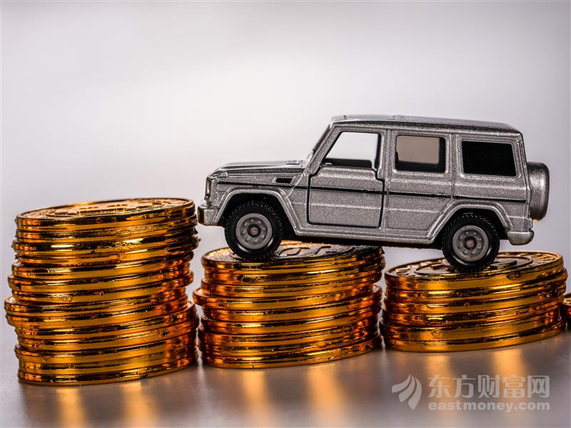 “影视圈最强父子”遭追债