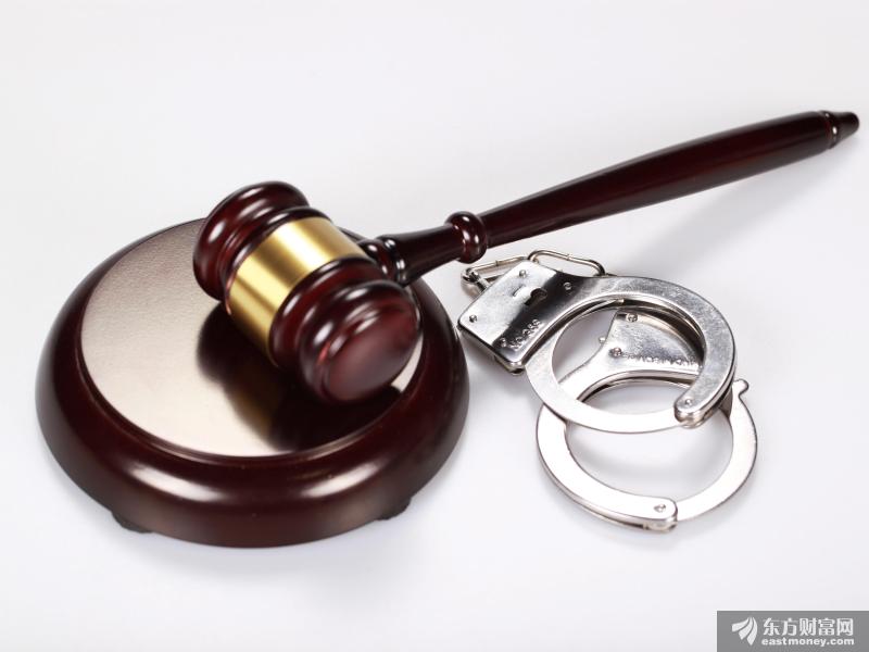 杭州中院征集长城影视控制人线索