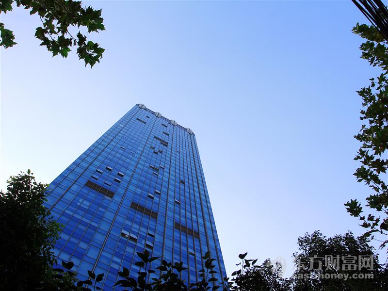 韩国遭遇最强楼市调控